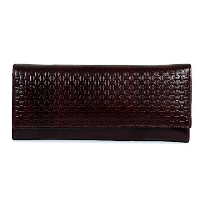 Tasce Deiner Ladies Clutch by Charmshilp