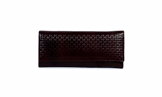 Tasce Deiner Ladies Clutch  by Charmshilp