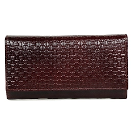Tasce Deiner Small Ladies Clutch