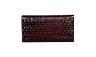 Tasce Deiner Small Ladies Clutch