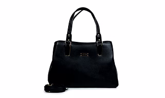 Charmshilp Hand Hand bag