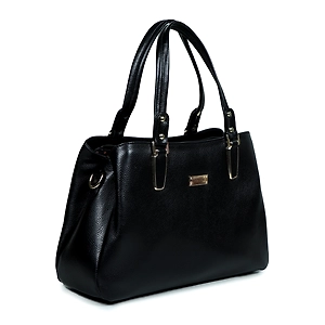 Charmshilp Hand Hand bag