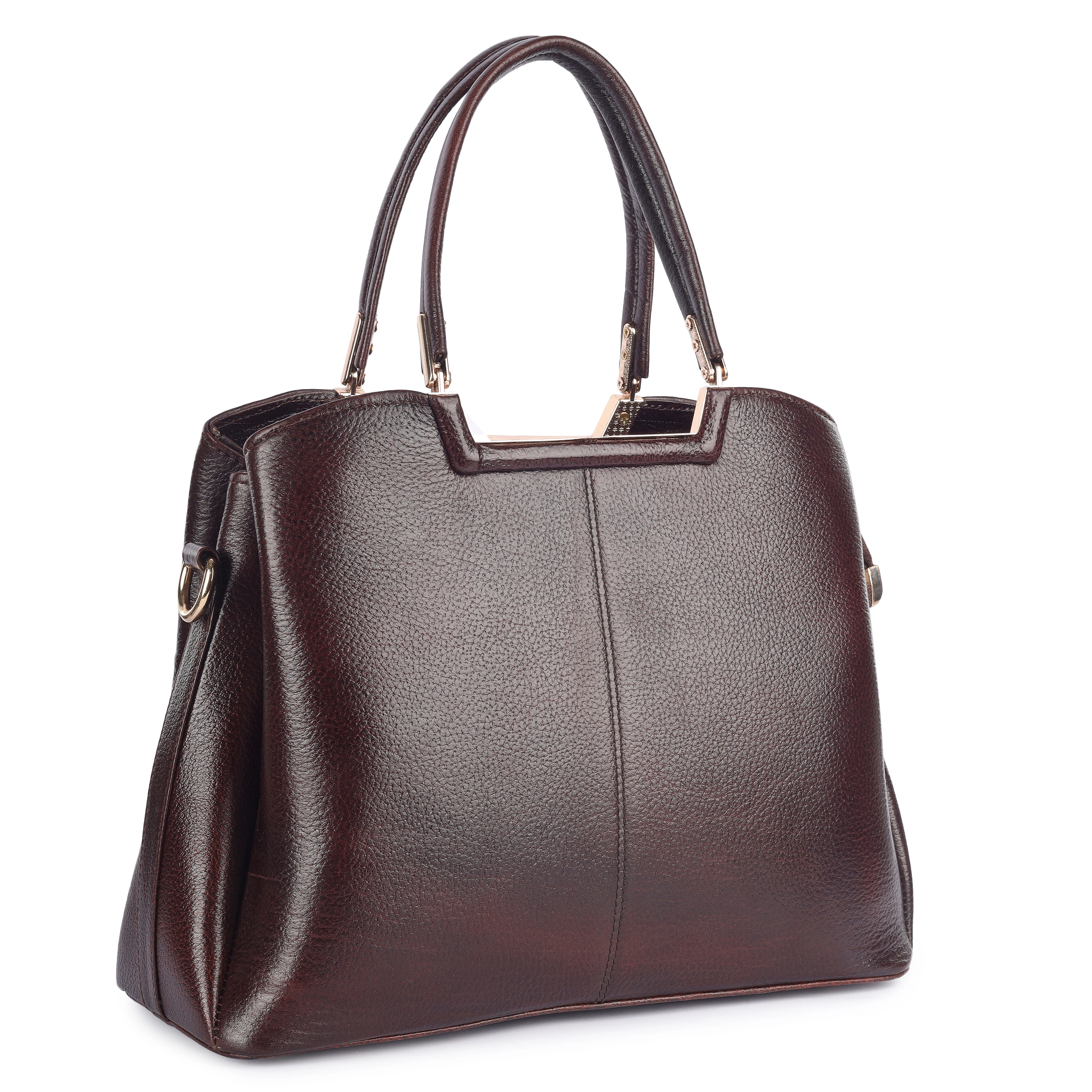 Women's Genuine Leather Sling Bag | CHARMSHILP🏇🏇.-11589698