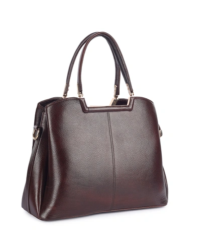Women's Genuine Leather Sling Bag | CHARMSHILP🏇🏇.-11589698