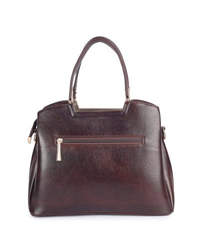 Women's Genuine Leather Sling Bag | CHARMSHILP🏇🏇.-2