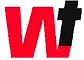 World Traders & Outsource Services-logo