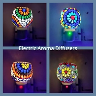 Aroma Diffuser