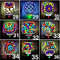 Aroma Diffuser