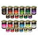 BAKHOOR (ESSENTIAL FRAGRANCE POWDER)-120-sm