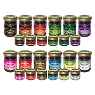 BAKHOOR (ESSENTIAL FRAGRANCE POWDER)