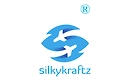 SilkyKraftz