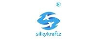 SilkyKraftz-logo