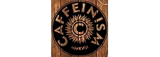 CAFFEINISM-logo