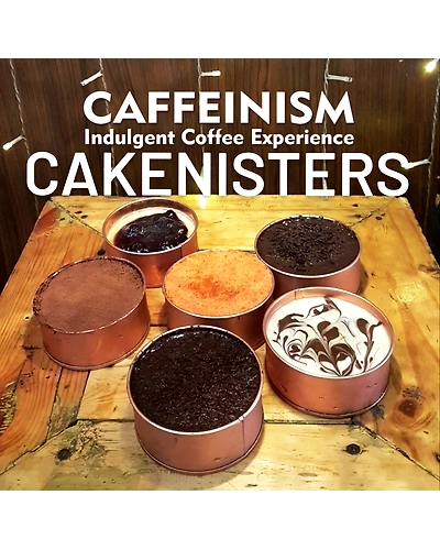 Cakenisters-CKNSTR