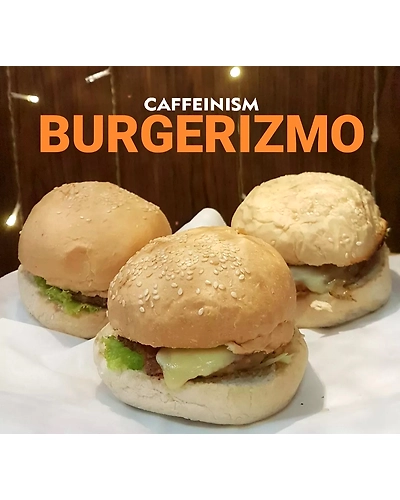 Burgerizmo-BRGZM