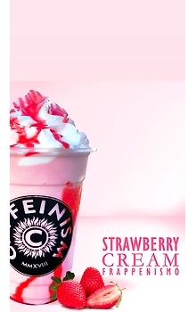 Frappenismo