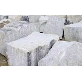 Granite Rough Block