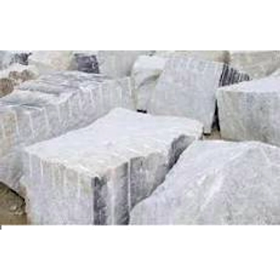 Granite Rough Block