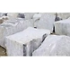 Granite Rough Block-3-sm