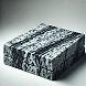 Granite Rough Block-12655191-sm