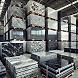 Granite Rough Block-2-sm