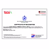 Start up Recognition From Odisha