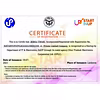 Start up Recognition From Uttar Pradesh