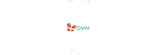 GMM TECHNOWORLD-logo