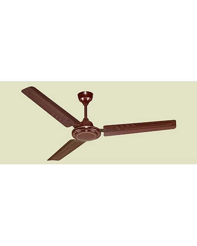 GMM Classic Ceiling fan-4