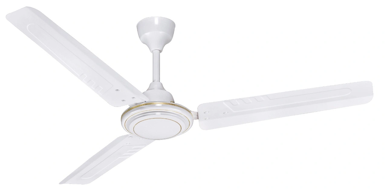 GMM Classic Ceiling fan-5