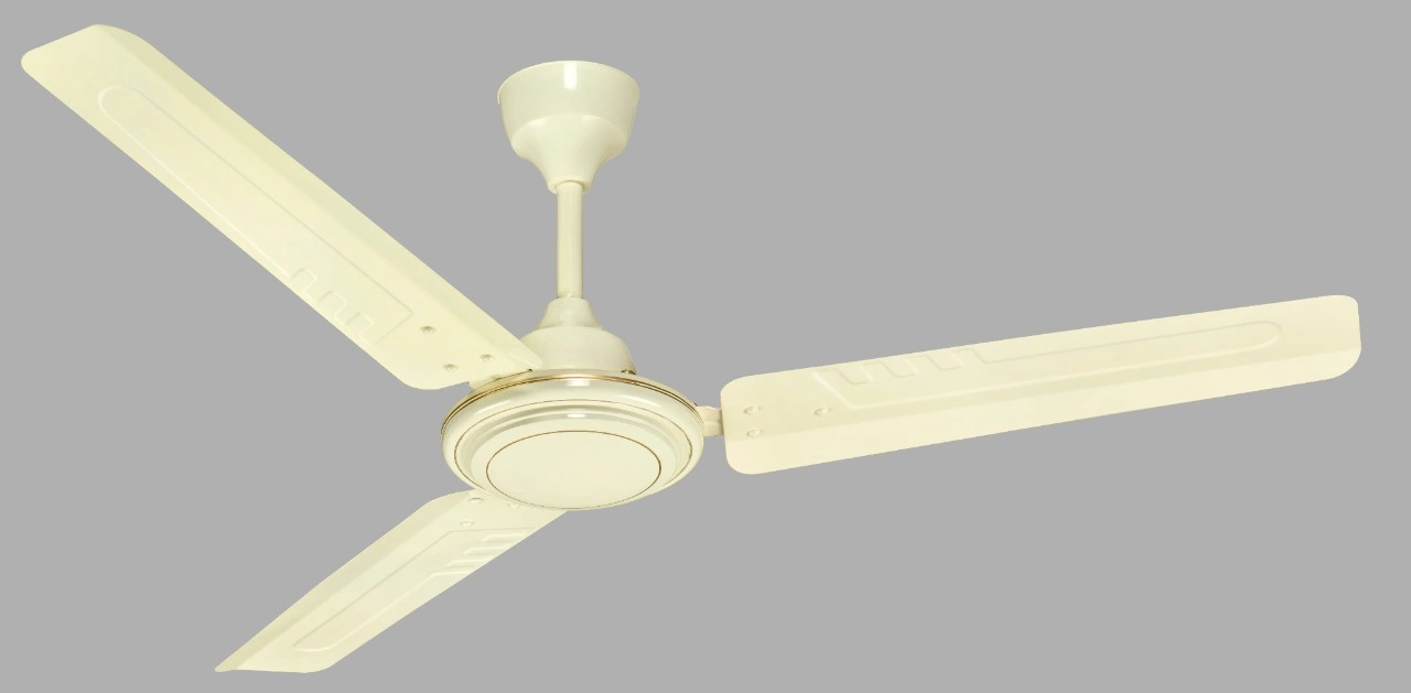 GMM Classic Ceiling fan-3