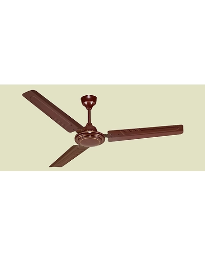 GMM Classic Ceiling fan-1