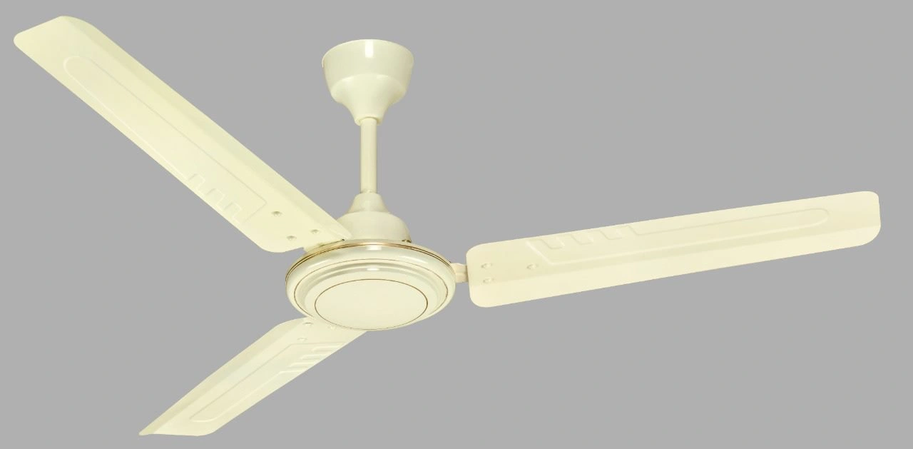 GMM Classic Ceiling fan-2