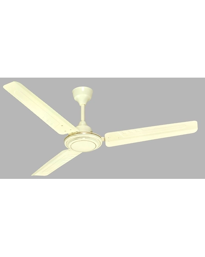GMM Classic Ceiling fan-2