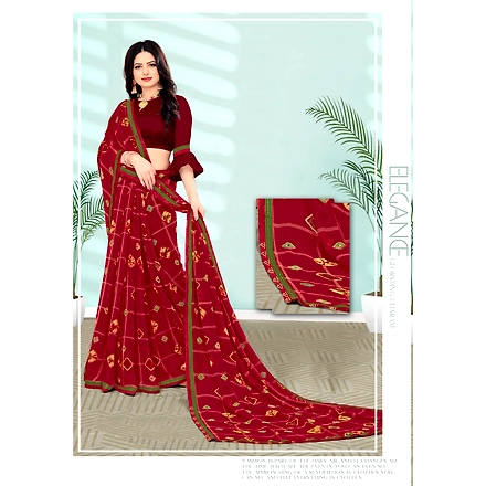 AARADHYA-1