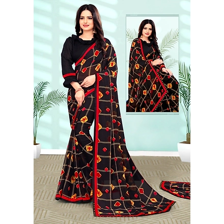 AARADHYA-2