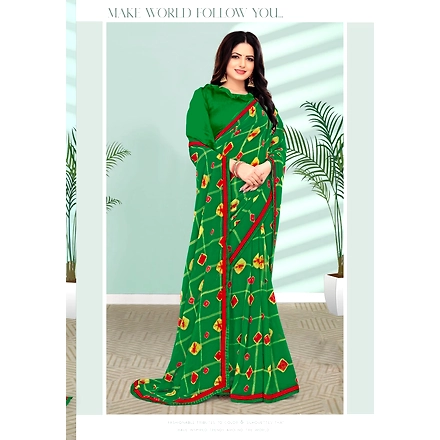 AARADHYA-3