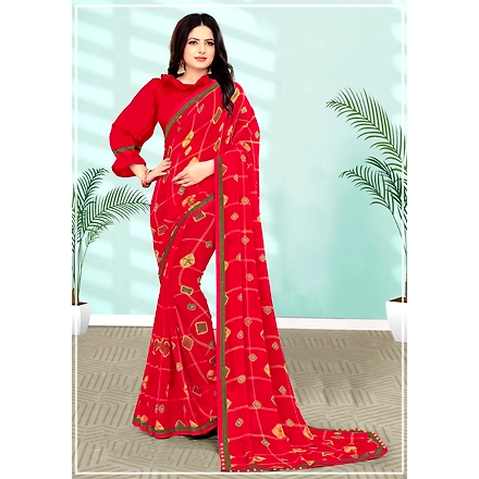 AARADHYA-6