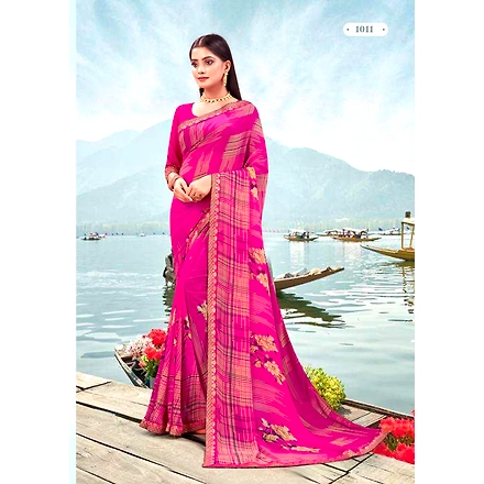 AAVYA-2
