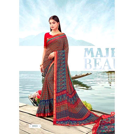 AAVYA-3