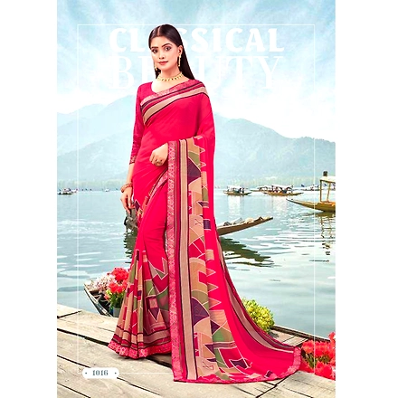 AAVYA-4