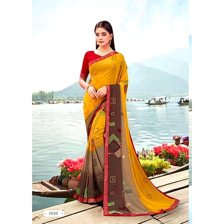 AAVYA-5