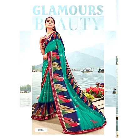 AAVYA-6