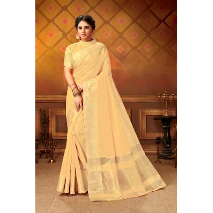 ANSHIKA-1