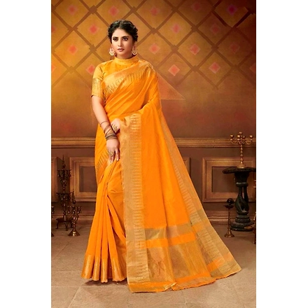 ANSHIKA-2