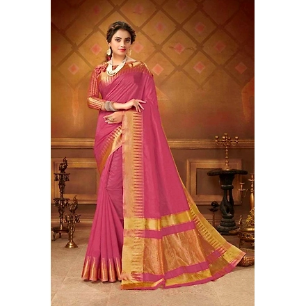 ANSHIKA-4