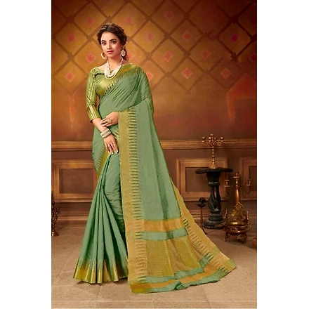 ANSHIKA-5