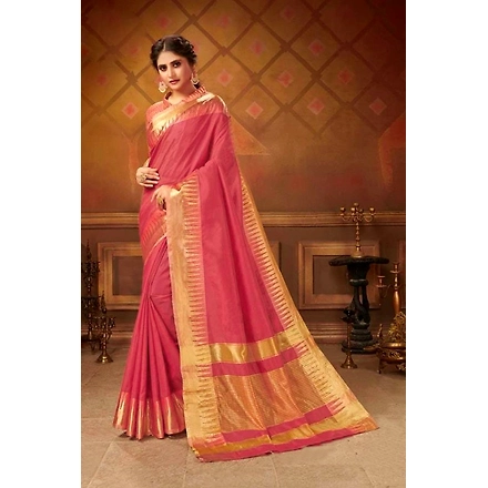 ANSHIKA-6