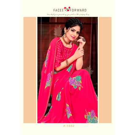 GOPIKA-1