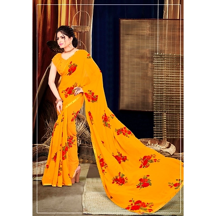 GOPIKA-2